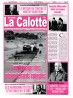 La Calotte 23/11/2021
