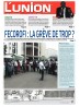 L'Union 30/11/2021