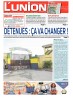 L'Union 04/12/2021