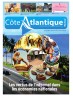 Cote Atlantique Review 07/12/2021