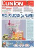 L'Union 08/12/2021
