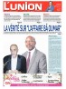 L'Union 10/12/2021