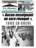 Le Mbandja 10/12/2021