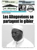 Le Mbandja 06/10/2017