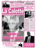 La Calotte 30/11/2021
