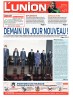 L'Union 14/12/2021