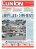 L'Union 16/12/2021