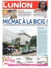 L'Union 17/12/2021