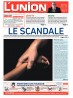 L'Union 20/12/2021