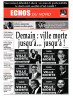 Echos du Nord 14/12/2021