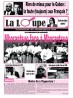 La Loupe 08/12/2021