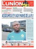 L'Union 21/12/2021