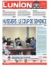 L'Union 23/12/2021