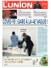 L'Union 24/12/2021