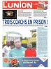 L'Union 31/12/2021