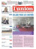 L'UNION 21/02/2017