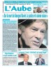 L'Aube 09/10/2017