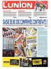L'Union 07/01/2022