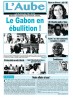 L'Aube 10/01/2022