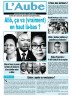 L'Aube 27/12/2021