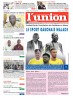 L'Union 09/10/2017
