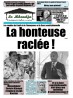 Le Mbandja 07/01/2022