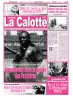 La Calotte 21/12/2021