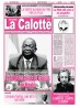 La Calotte 29/12/2021