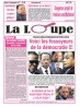 La Loupe 10/10/2017
