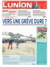 L'Union 12/01/2022