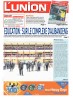 L'Union 15/01/2022
