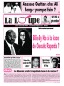 La Loupe 17/01/2022