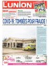 L'Union 20/01/2022