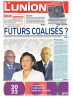 L'Union 21/01/2022