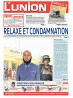 L'Union 22/01/2022