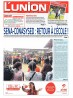 L'Union 24/01/2022