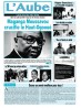 L'Aube 24/01/2022