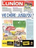 L'Union 25/01/2022
