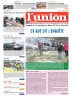 L'Union 11/10/2017