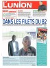L'Union 26/01/2022