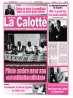 La Calotte 01/02/2022
