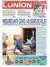 L'Union 02/02/2022