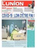 L'Union 03/02/2022
