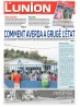 L'Union 04/02/2022