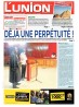 L'Union 05/02/2022