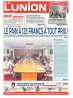 L'Union 07/02/2022