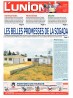 L'Union 09/02/2022
