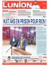 L'Union 10/02/2022