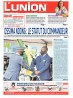 L'Union 11/02/2022