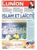 L'Union 12/02/2022